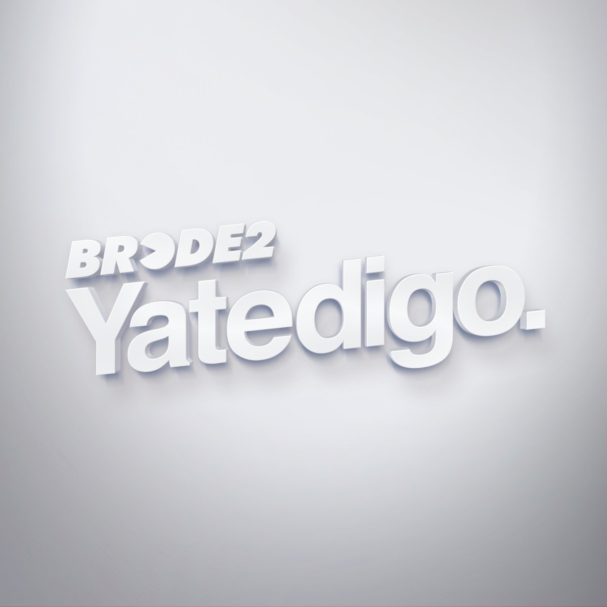 Asher @BRCDEvg tweet media