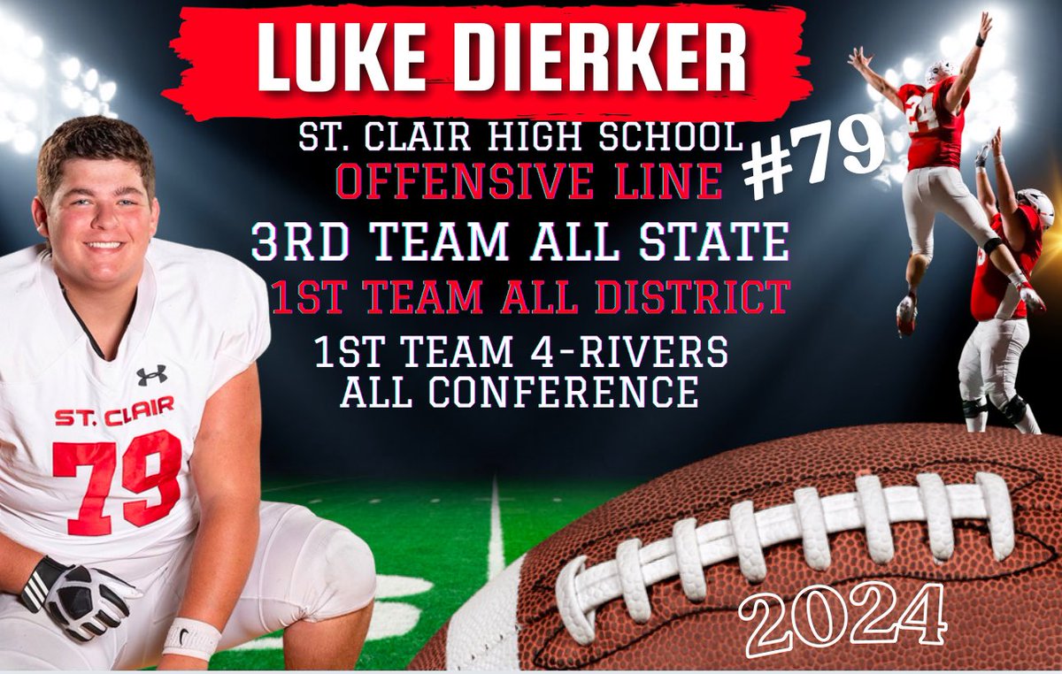 Luke Dierker tweet media