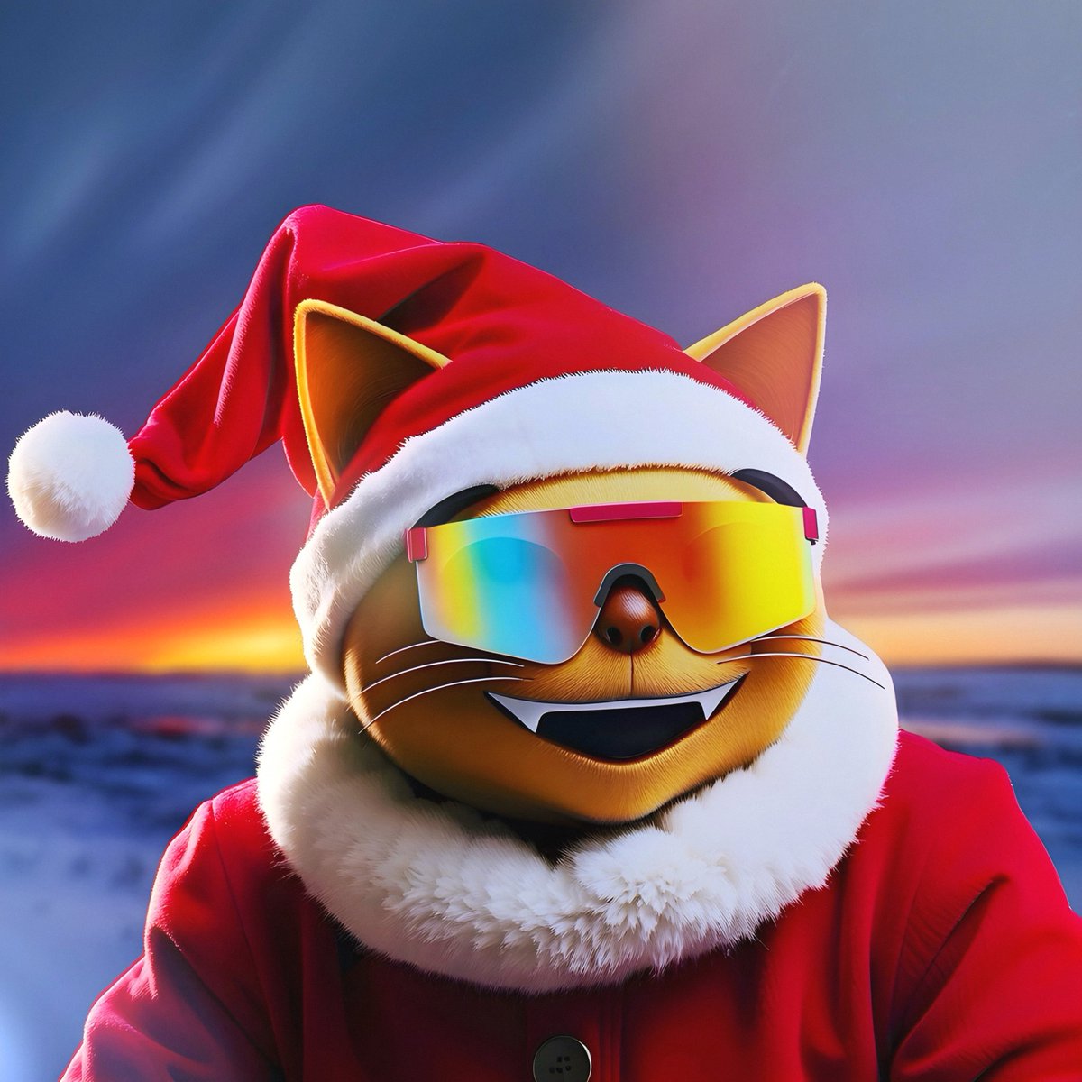 Crypto Gambit Ceuzzy $ROCK tweet media