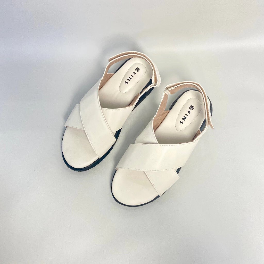 Diankp22's tweet photo. Tampil cantik dengan sandal murah tapi ga keliatan murahan !

https://t.co/PBamSUaBcS https://t.co/bbZvH6tKke