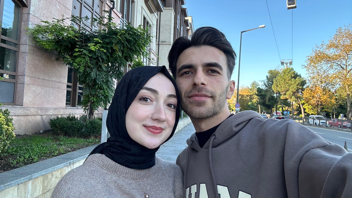 b12 eksikliğinden sabah ne yediğimi unutup 16 senedir unutamadığıma bakın