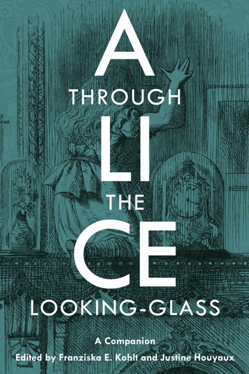 Simon Bacon tweet media