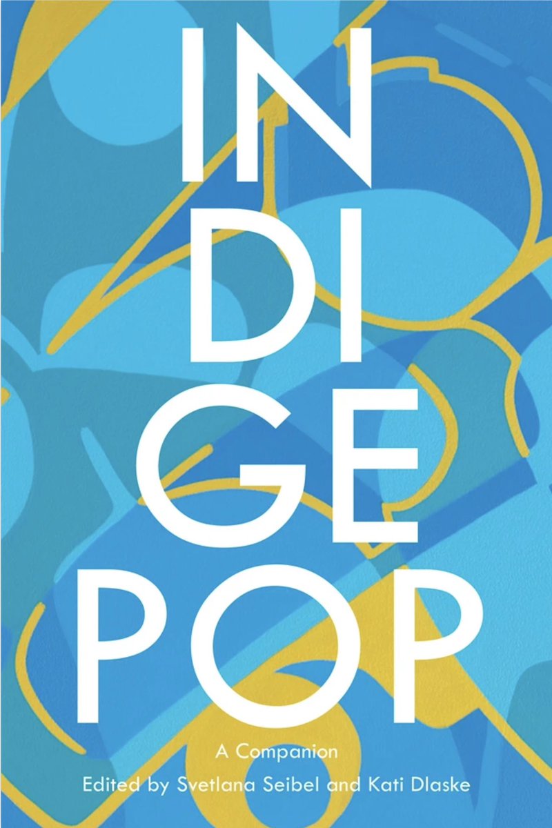 Simon Bacon tweet media