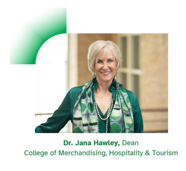 UNT CMHT (@untcmht) on Twitter photo Happy Holidays from CMHT!
As we wrap up 2024, we invite you to celebrate the highlights with us in this message. We wish you the merriest of seasons and a prosperous 2025!
conta.cc/3DffhJN Happy Holidays from CMHT!
As we wrap up 2024, we invite you to celebrate the highlights with us in this message. We wish you the merriest of seasons and a prosperous 2025!
conta.cc/3DffhJN