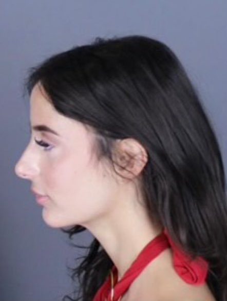 mugshawtys tweet media