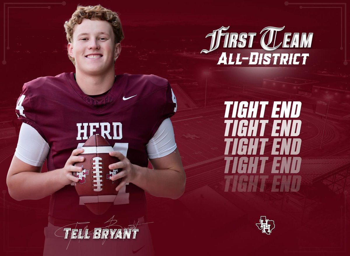 Hereford Football (@herefordherdfb) on Twitter photo 