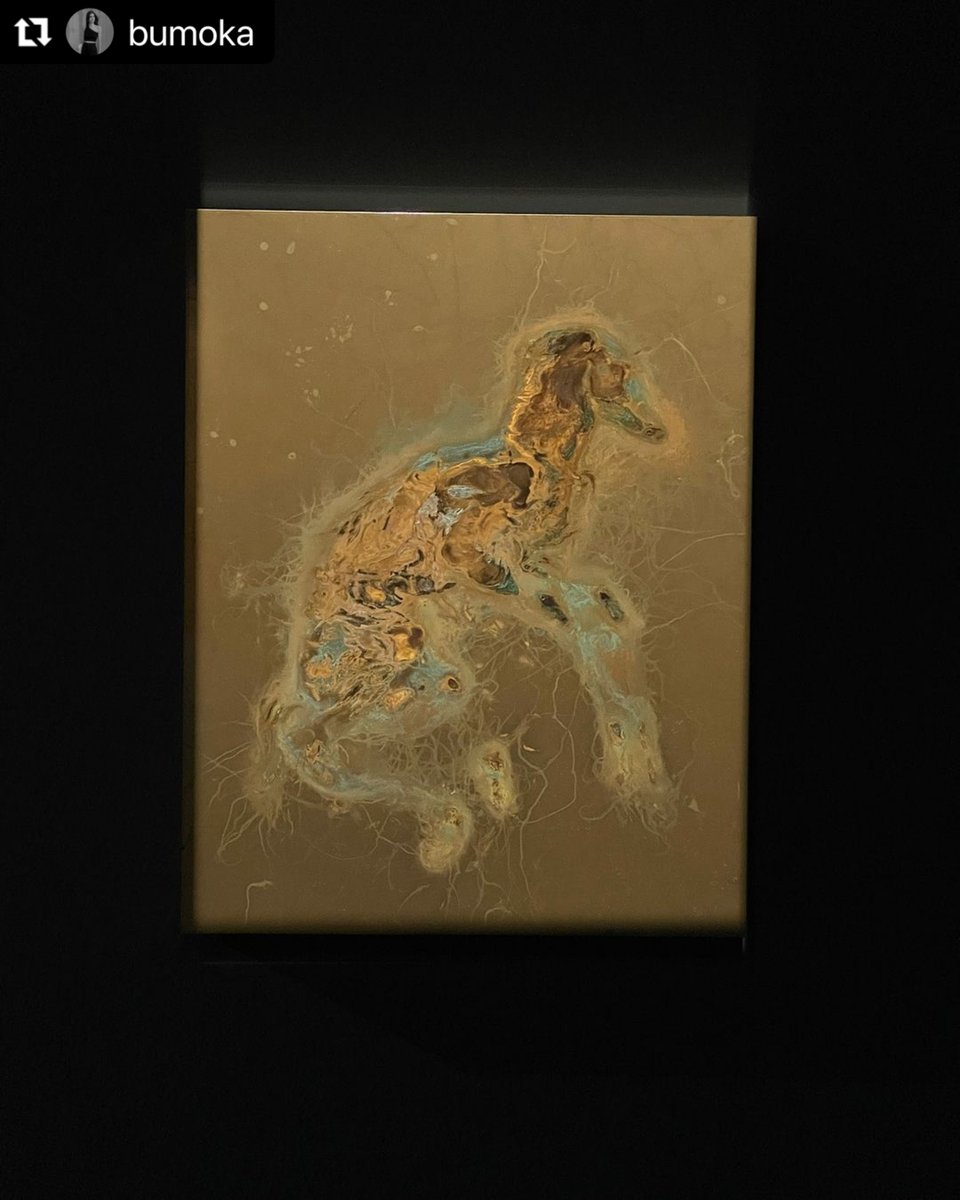 🎄✨ Der Frankfurter Kunstverein wünscht Frohe Festtage! ✨🎄 Unsere Öffnungzeiten während der Feiertage: 
24.12.2024: geschlossen
25.12.2024: 14 - 19 Uhr
26.12.2024: 11 - 21 Uhr
31.12.2024: geschlossen
01.01.2025: 14 - 19 Uhr
Wir freuen uns auf euren Besuch!