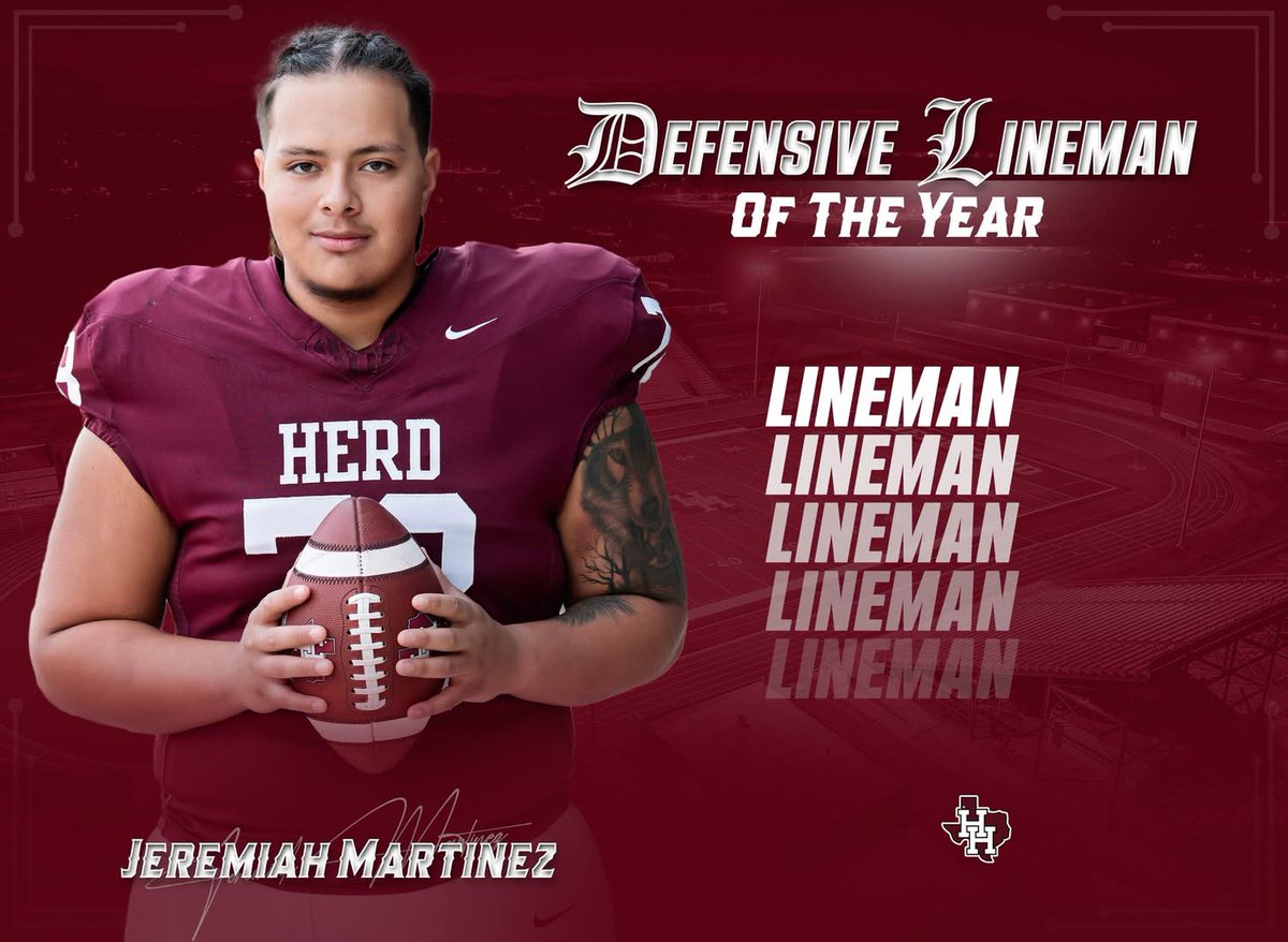 Hereford Football (@herefordherdfb) on Twitter photo 