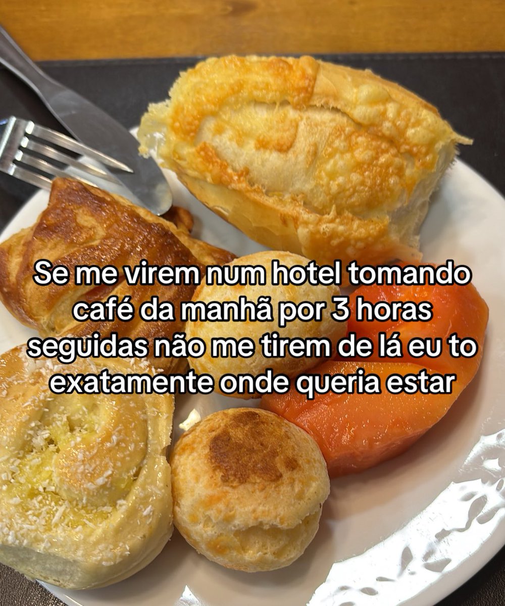 Pagina lixo (@paginalixo1) on Twitter photo 