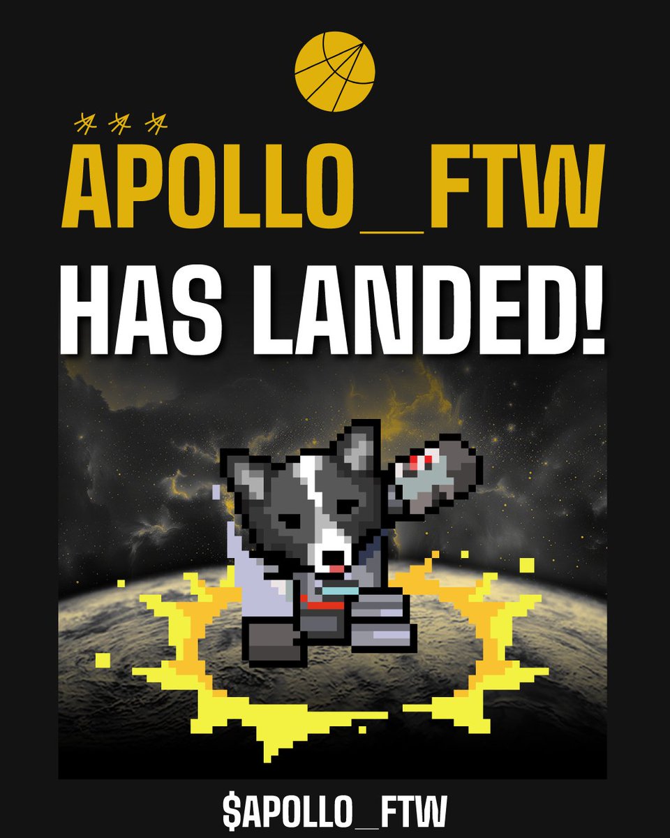 Beta-1 Launch Day is upon us!  We are finalizing some tests, completing a couple docs and waxing the Moonbase floors.  Stay tuned to official channels for release information later today 🌕⚔️