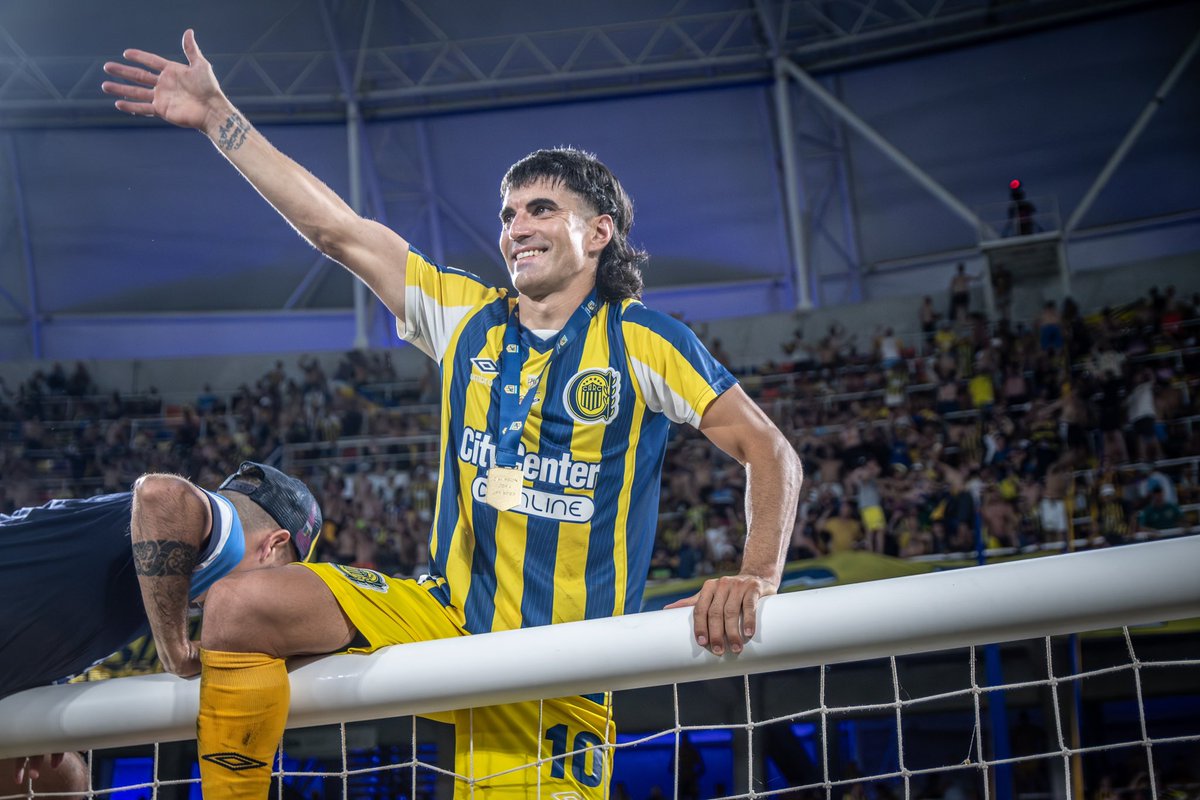 📆 16/12/2023, para toda la vida ⭐️🇺🇦