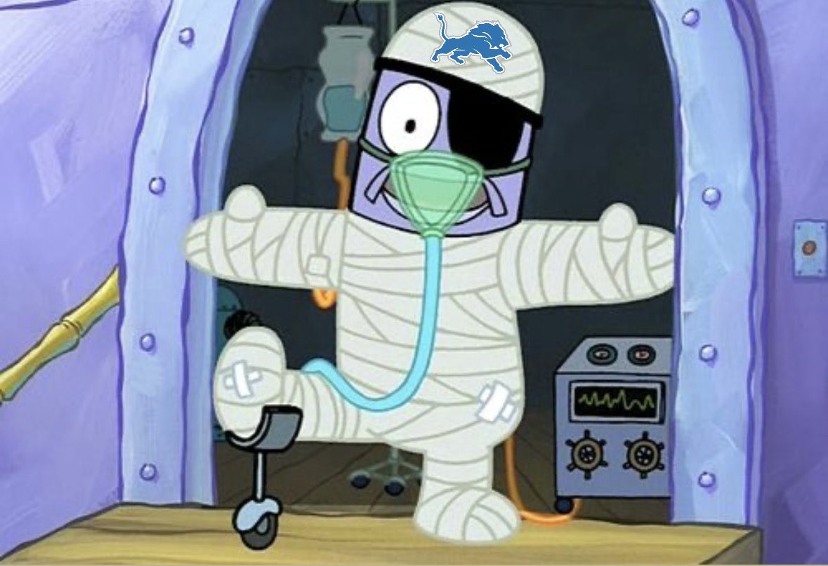 Max Norris tweet media