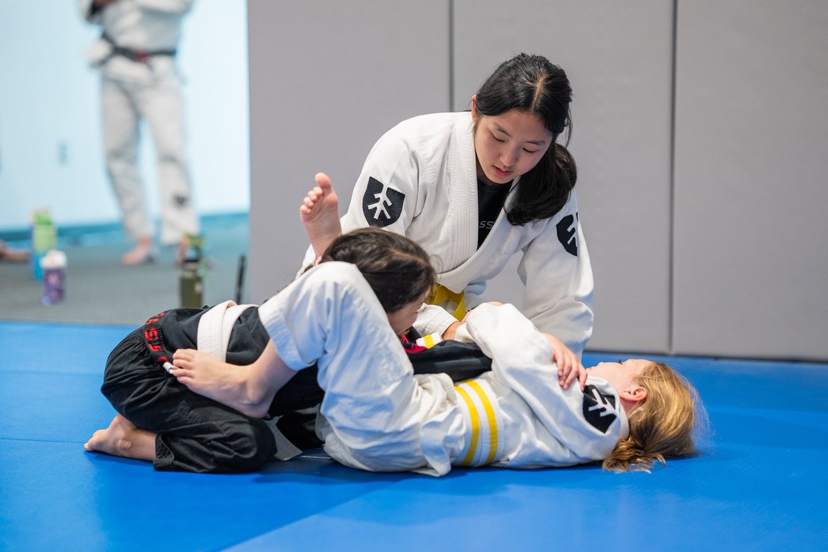 Learning from those who’ve been where you are makes all the difference.