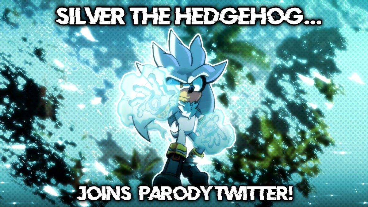 Tweet media one