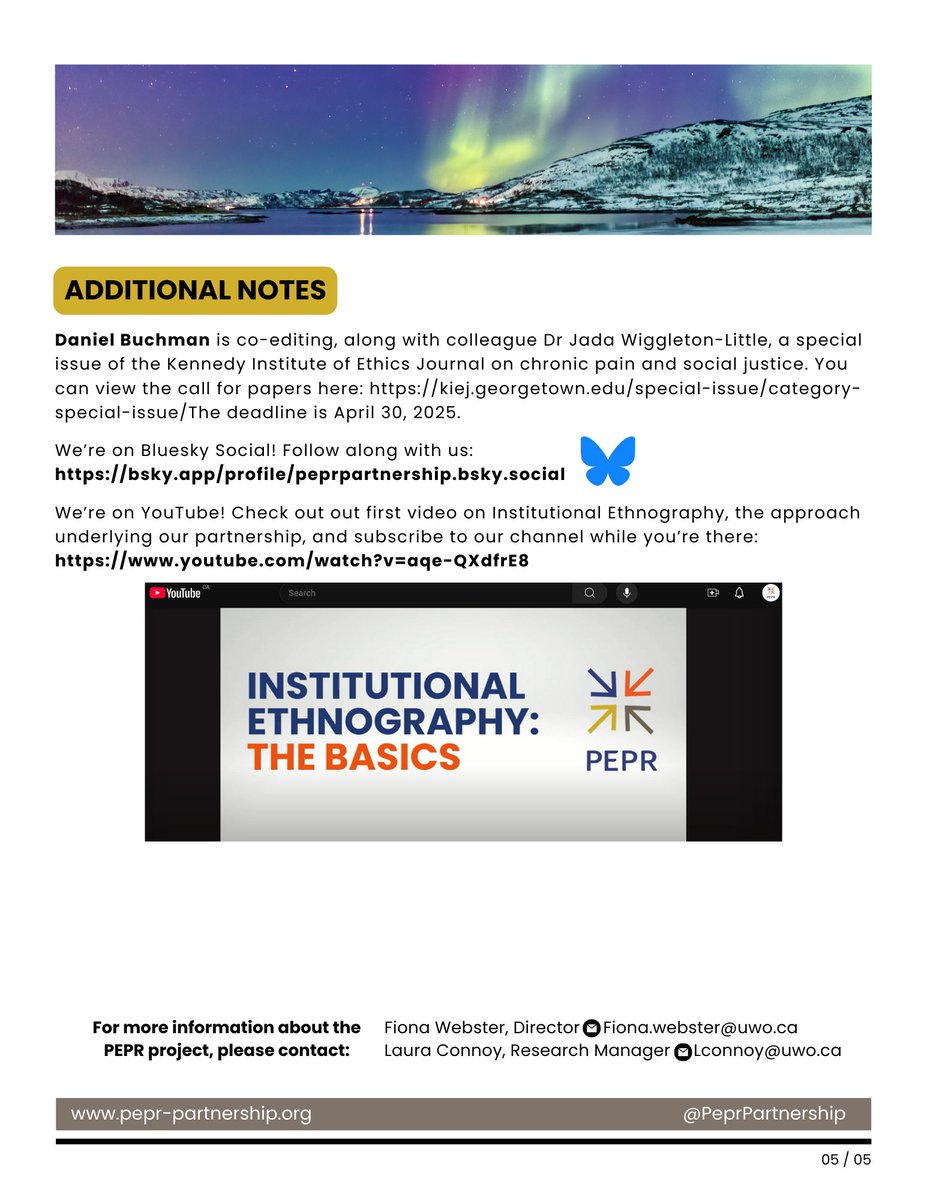 PEPR-Partnership (@peprpartnership) on Twitter photo  PEPR-Partnership (@peprpartnership) on Twitter photo