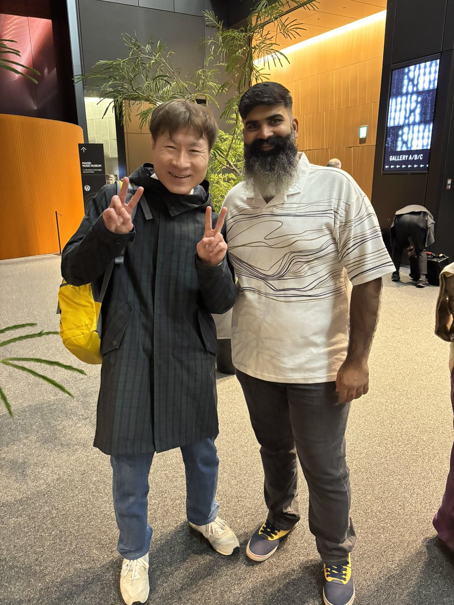 Ajit Bohra tweet media