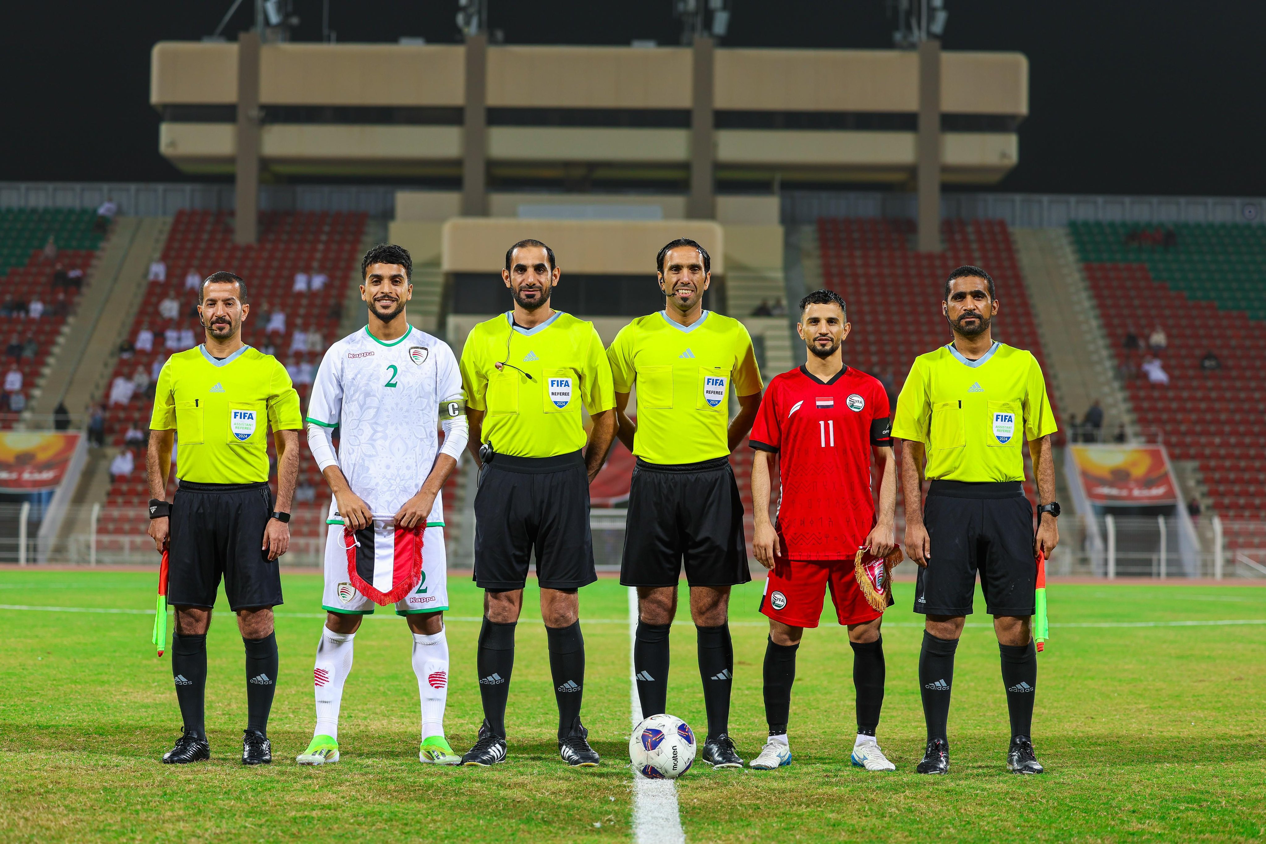 الصورة