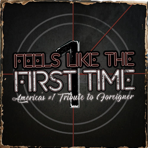 Foreigner_4Ever's tweet photo. We are "Feels Like The First Time"! (formerly Foreigner 4 Ever) https://t.co/aKvS634ixT