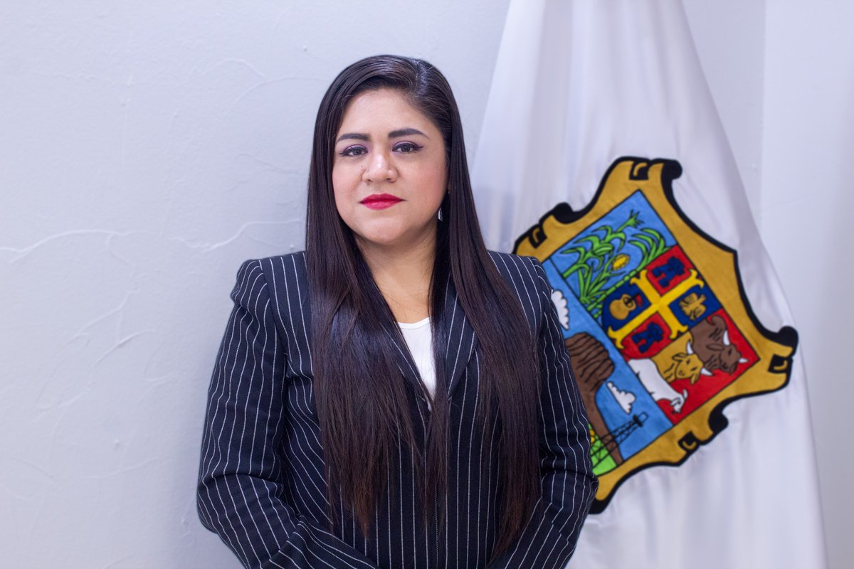 We warmly welcome the Institute of Transparency and Access to Information of the State of Tamaulipas, <a href="/ITAITTamaulipas/">ITAIT</a>   Mexico, into the most important world-wide forum of Privacy and Personal Data Protection, the #GPA🌍📷  We welcome Commissioner Dulce Rocha. 
Enhorabuena.