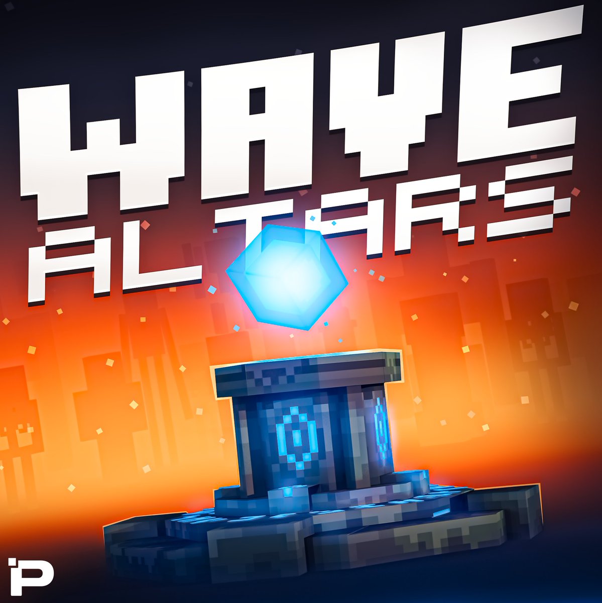 Keyart by me💎
Made for <a href="/PeachTreeDev/">Peach Tree Services</a> 💙
➖➖➖
#minecraft #keyart