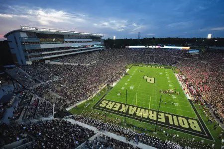 Maalik Moore (@maalik27moore) on Twitter photo Blessed & thankful to have received an offer from Purdue University. AGTG!
<a href="/Coach_Odom/">Barry Odom</a> <a href="/Dre_Muhammad/">Dre Muhammad</a> <a href="/TractionAp/">TractionAP</a> <a href="/AllenTrieu/">Allen Trieu</a> <a href="/SWiltfong_/">Steve Wiltfong</a> <a href="/TomLoy247/">Tom Loy</a> <a href="/IndianaPreps/">Indiana Preps</a> <a href="/gainseparation/">THE SEPARATION</a> <a href="/CoachJohnsonJr/">CoachJohnson</a> <a href="/FW_NorthSideFB/">NORTH SIDE FOOTBALL</a> Blessed & thankful to have received an offer from Purdue University. AGTG!
<a href="/Coach_Odom/">Barry Odom</a> <a href="/Dre_Muhammad/">Dre Muhammad</a> <a href="/TractionAp/">TractionAP</a> <a href="/AllenTrieu/">Allen Trieu</a> <a href="/SWiltfong_/">Steve Wiltfong</a> <a href="/TomLoy247/">Tom Loy</a> <a href="/IndianaPreps/">Indiana Preps</a> <a href="/gainseparation/">THE SEPARATION</a> <a href="/CoachJohnsonJr/">CoachJohnson</a> <a href="/FW_NorthSideFB/">NORTH SIDE FOOTBALL</a>