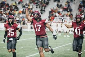 Justice Bush (@bushjustice56) on Twitter photo Morehouse offered
#GodsPlan
<a href="/coachmathis81/">Terance Mathis</a> <a href="/MorehouseFB/">Morehouse Football</a>
<a href="/EasternHS_FB/">ESHS Ramblers Football</a> <a href="/CoachRome_PX/">Roman Morris</a> <a href="/Morr12s/">Steph Morris</a> <a href="/KingLeonidus23/">Alameen⚡️Murphy</a> Morehouse offered
#GodsPlan
<a href="/coachmathis81/">Terance Mathis</a> <a href="/MorehouseFB/">Morehouse Football</a>
<a href="/EasternHS_FB/">ESHS Ramblers Football</a> <a href="/CoachRome_PX/">Roman Morris</a> <a href="/Morr12s/">Steph Morris</a> <a href="/KingLeonidus23/">Alameen⚡️Murphy</a>
