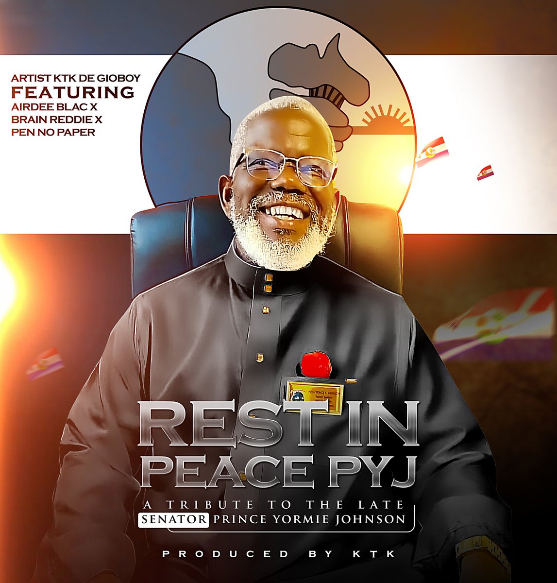 graphix_touch's tweet image. 