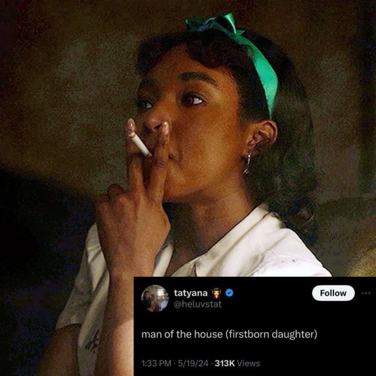 Haywee 🧚🏻‍♀️ sotr spoilers (@backwardsuwu) on Twitter photo 