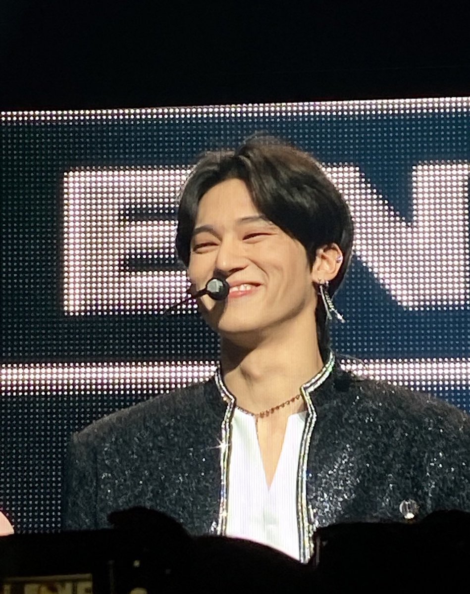 해피포인트                                    네에~
적립하시나여?                      제가 행복하거든여