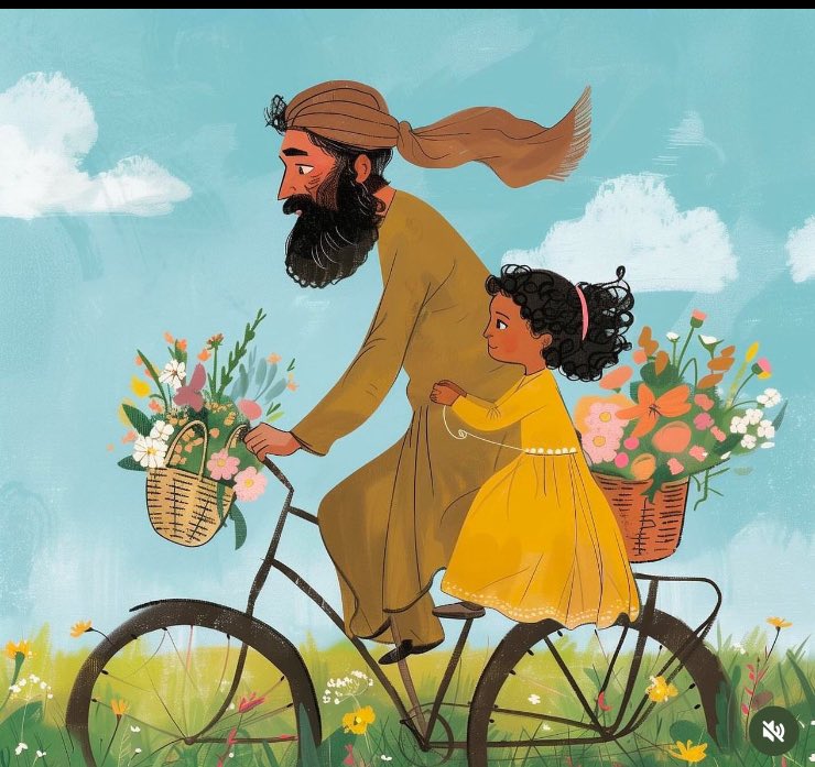 _sayed521's tweet image. رحمات الله عليك