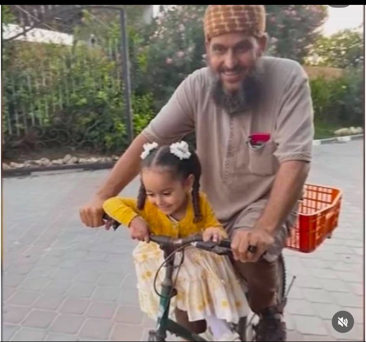 _sayed521's tweet image. رحمات الله عليك