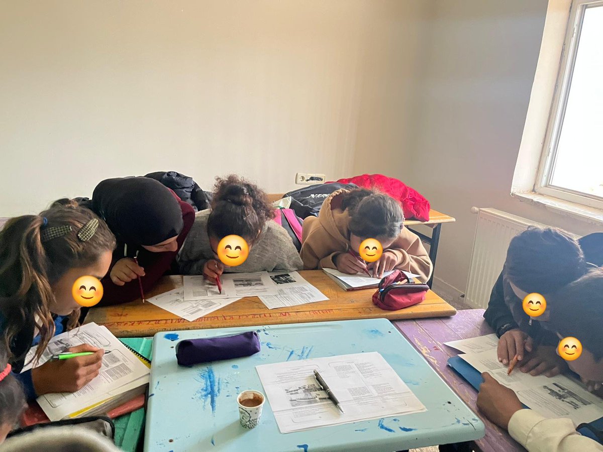 ⭐️Bigep kapsamında oluşturulan Başarıyı Destekleyen Soru Çözüm Sınıfımız ⭐️
<a href="/HaliliyeMem/">Haliliye İlçe Milli Eğitim Müdürlüğü</a> <a href="/bigepurfa/">BAŞARIYI İZLEME VE GELİŞTİRME PROJESİ</a>