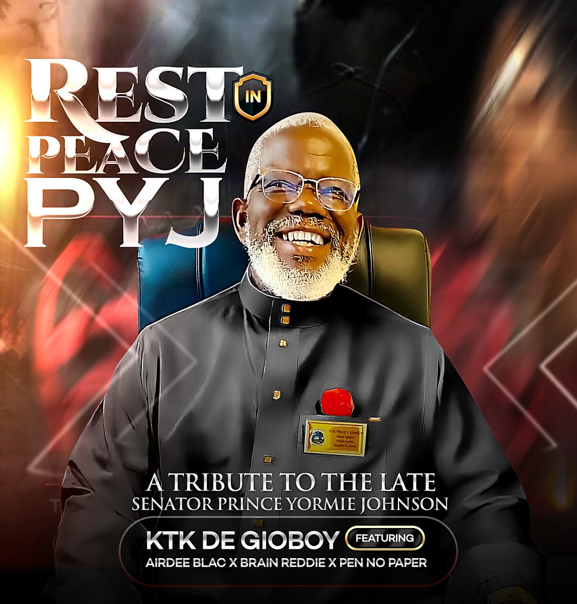 graphix_touch's tweet image. 