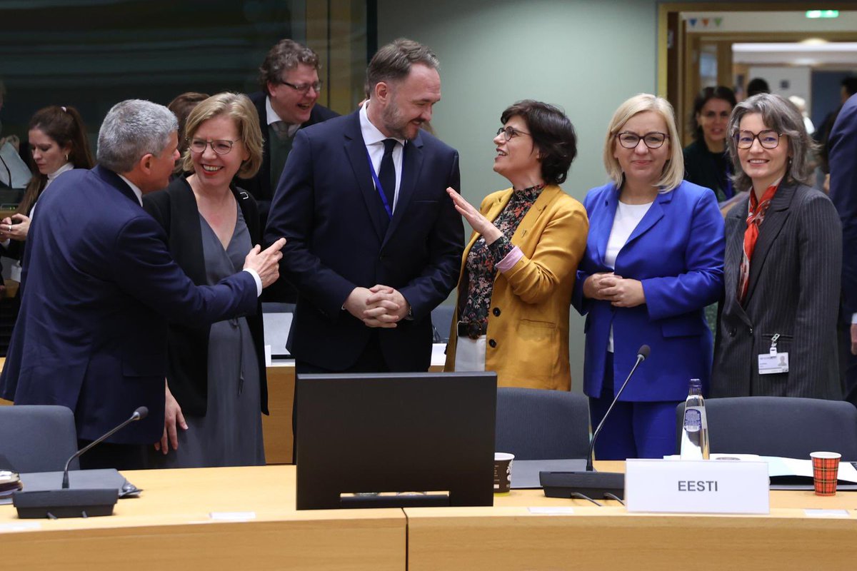 Dan Jørgensen tweet media