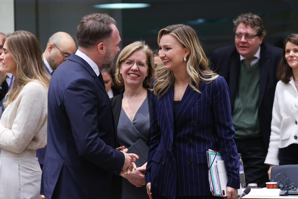 Dan Jørgensen tweet media