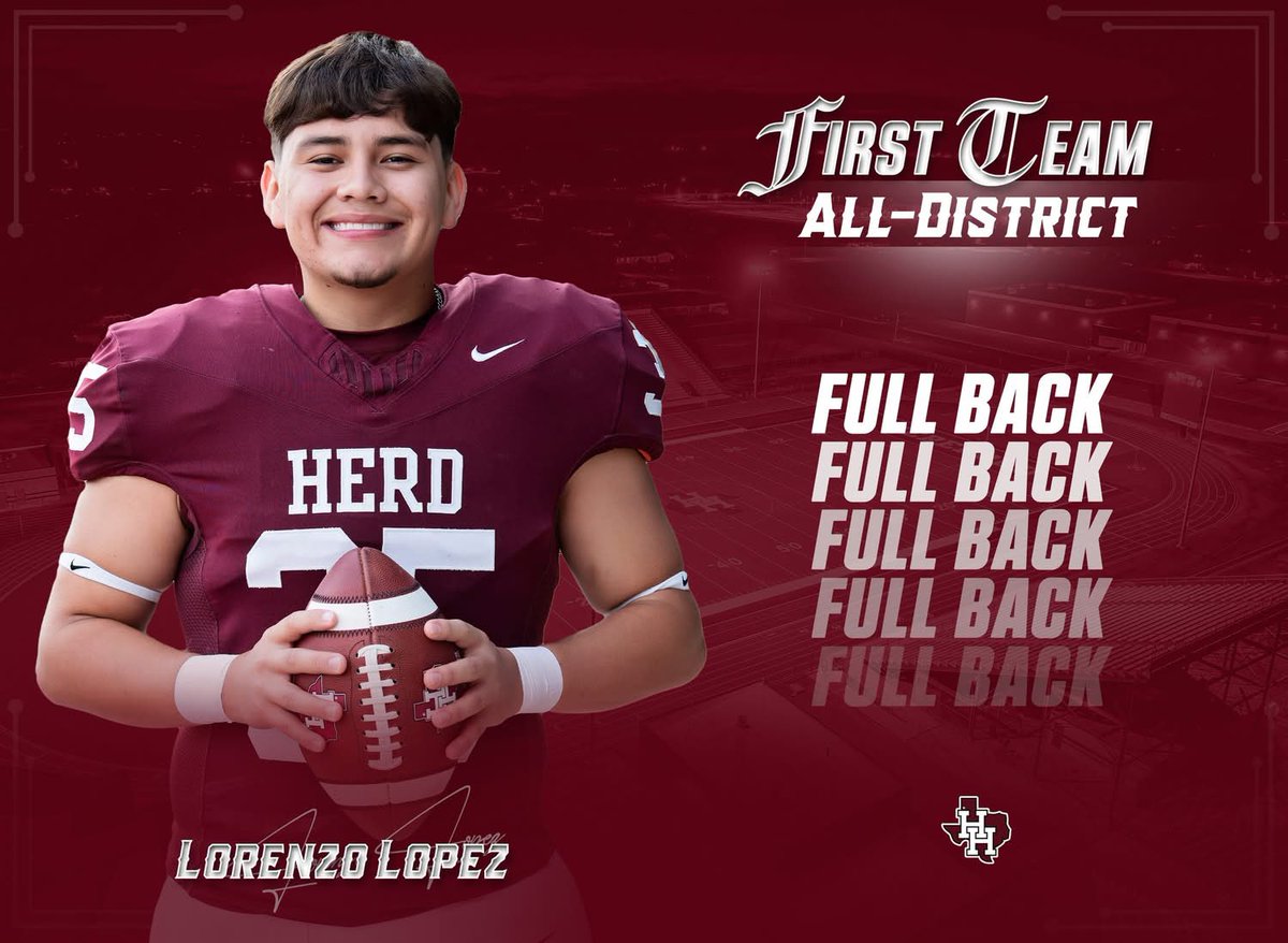 Hereford Football (@herefordherdfb) on Twitter photo 