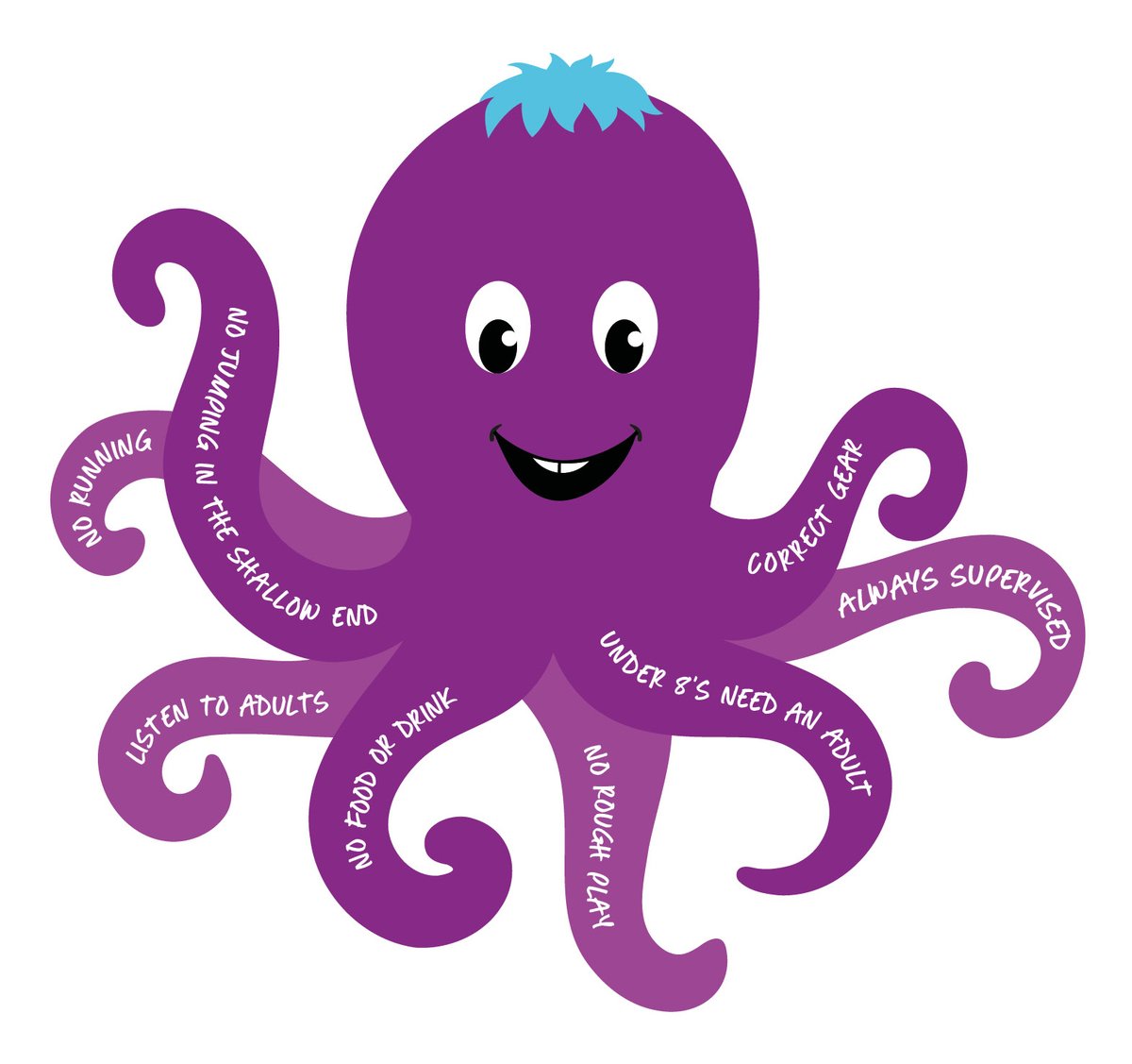 Be Well Tower Hamlets (@bewell_th) on Twitter photo ๐ Weโre still buzzing from the launch of Be Well Swim Well, featuring Bubbles the Be Well Duck & Octosafe as our newest team members!
๐โโ๏ธDonโt forget โ you can book swim lessons for you & your children with Be Well Swim Well today!
๐Learn more: towerhamlets.gov.uk/News_events/20โฆ ๐ Weโre still buzzing from the launch of Be Well Swim Well, featuring Bubbles the Be Well Duck & Octosafe as our newest team members!
๐โโ๏ธDonโt forget โ you can book swim lessons for you & your children with Be Well Swim Well today!
๐Learn more: towerhamlets.gov.uk/News_events/20โฆ