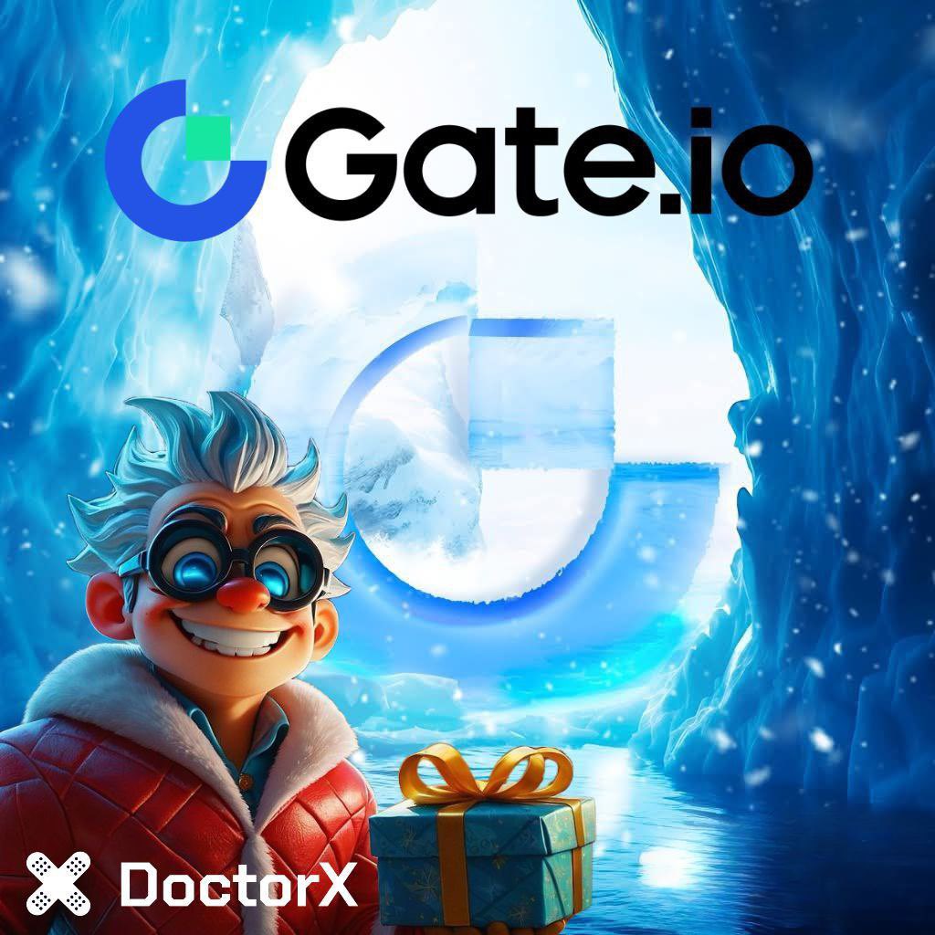 Nivedh07's tweet photo. @DoctorX_Meme @PulsarMoneyApp Who Need 999X Buy Drx tomorrow 🚀🚀

#DRX $DRX #MEME #MEMEARMY #CRYPTO #MOONMISSION #MOONSHOT #LISTING #ION #MULTIVERSX #GATEIO #LISTING #BITMART #XEXCHANGEAPP https://t.co/WdH9fqbI6K