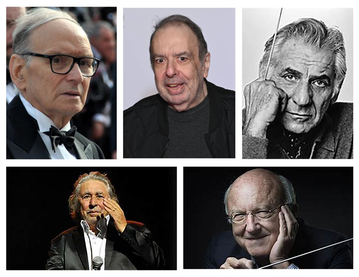 ICI PARIS, mardi 17 décembre à 10h
Ici Paris entame sur les ondes de RVVS 96.2, une série d’émissions sur le 7ème Art, particulièrement sur la musique des films.
Une heure de pur bonheur de la musique authentique qui fait renaitre en nous des moments inoubliables du cinéma.