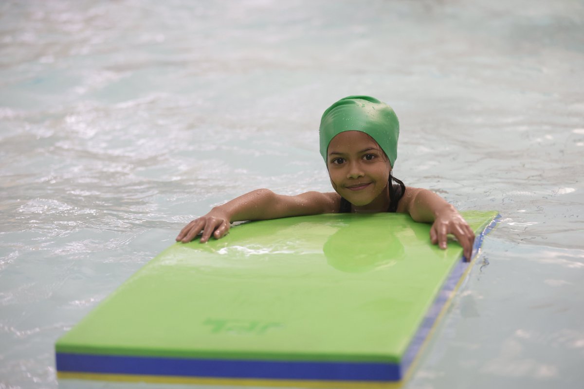 Be Well Tower Hamlets tweet media