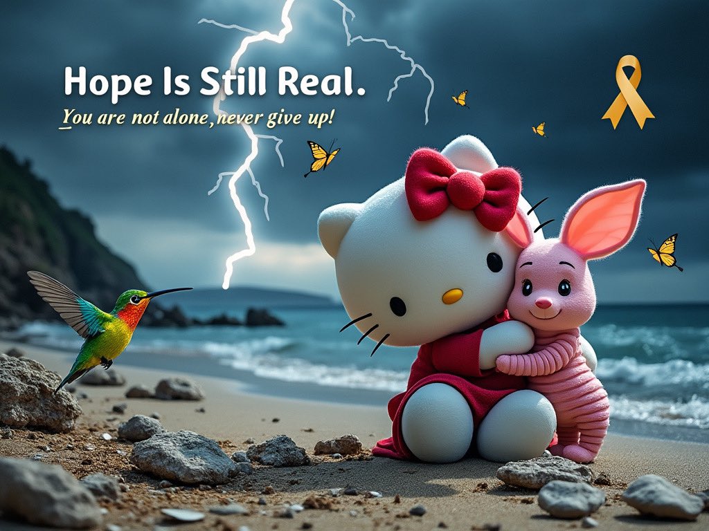 HopeIsStillReal's tweet image. I’m just gonna say it - I don’t care if you subscribe to premium Twitter or not! 🤷‍♀️ 

I care about you. That human behind the pixels on the screen.

If you see this, come say hi. Big or small accounts. Premium plus or not!

If you’re struggling today, let this remind you to stay.