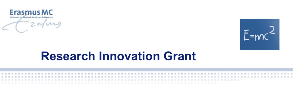Excited to share that I’ve been awarded a research grant to develop a lung-on-a-dish platform to focus on advancing alveolar organoid systems to better assess respiratory viruses and combat ARDS. Grateful for the support and opportunity to improve public health responses!