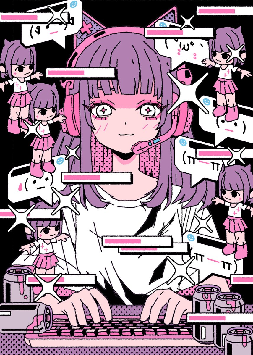 👁‍🗨 Arkestar tweet media