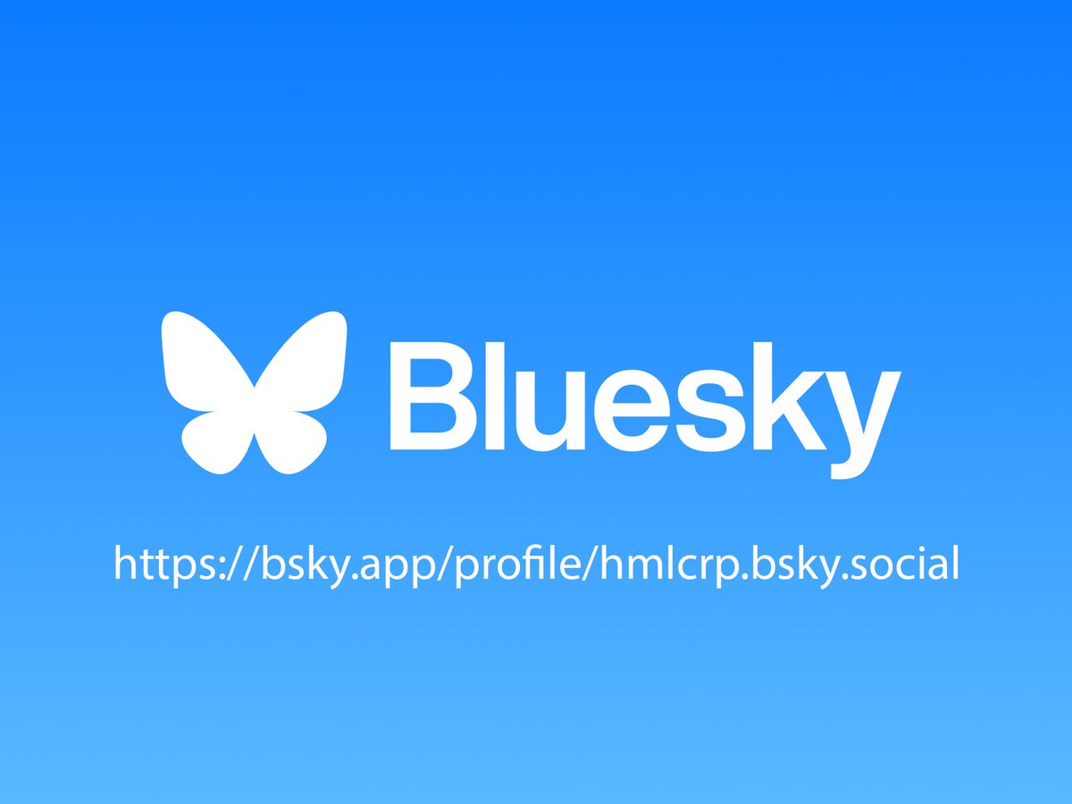 HighlandMainLineCRP tweet media