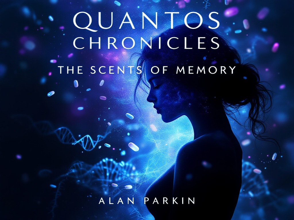 Alan Parkin tweet media