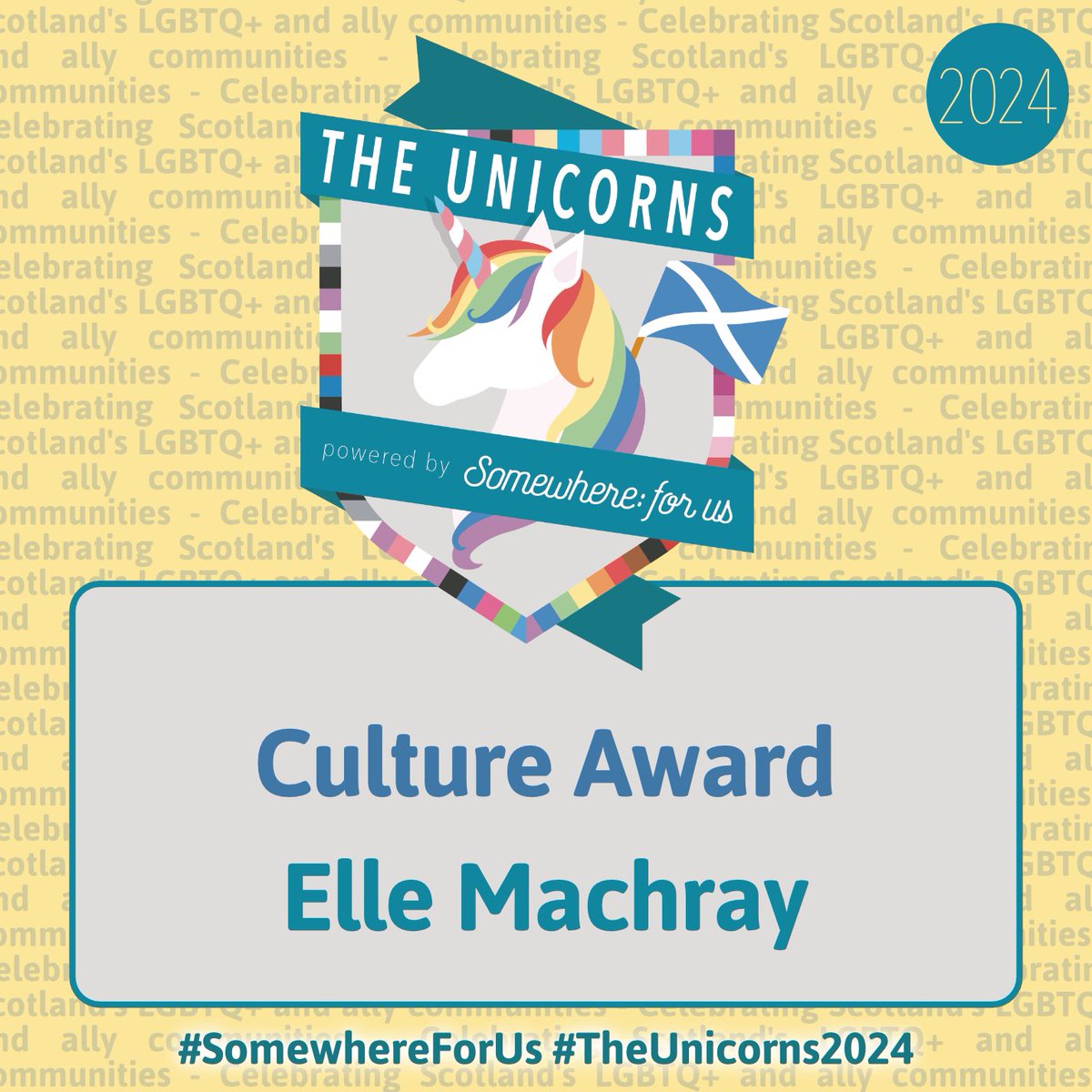 HarperNorth (@harpernorthuk) on Twitter photo Congratulations to <a href="/elleandthebooks/">Elle Machray (updates only)</a>, author of Remember Remember, who received the culture award from <a href="/Somewhere_ForUs/">SomewhereForUs</a>! somewhereforus.org Congratulations to <a href="/elleandthebooks/">Elle Machray (updates only)</a>, author of Remember Remember, who received the culture award from <a href="/Somewhere_ForUs/">SomewhereForUs</a>! somewhereforus.org