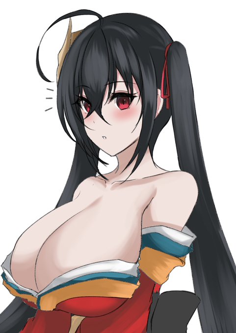 君が好きだと叫びたい 