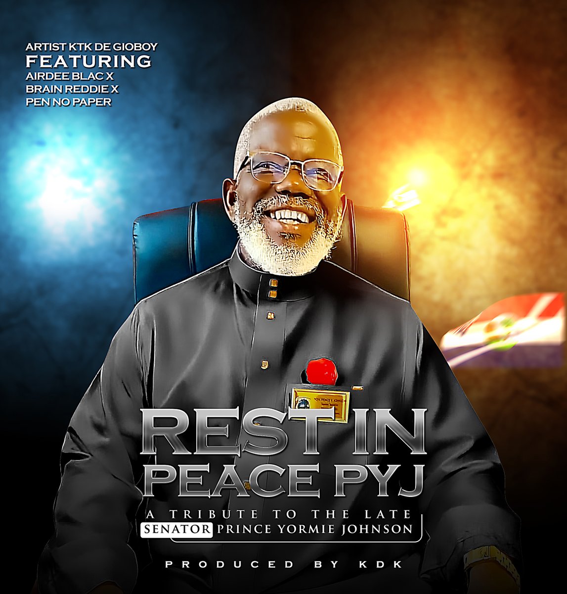 graphix_touch's tweet image. 