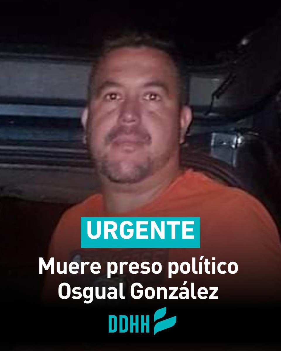 zulimadelvalle's tweet photo. Cuantos más ? Cuantas familias destrozadas ? Cuántos hijos sin padres ? Cuantos padres sin hijos ? Cuanta indignación. @TAMARA_SUJU @carlaangola @EVTVMiami @Vic_navarroL @RHelicoide @la_patilla @MundarayZair https://t.co/QS8Qsprc0a