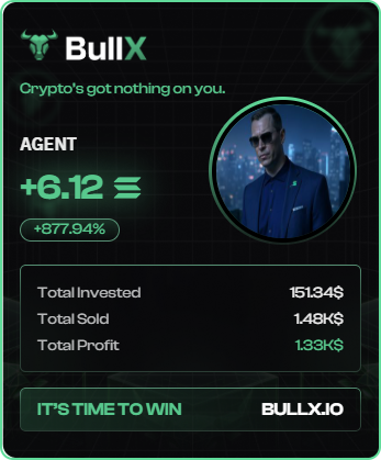 Toast Dao tweet media